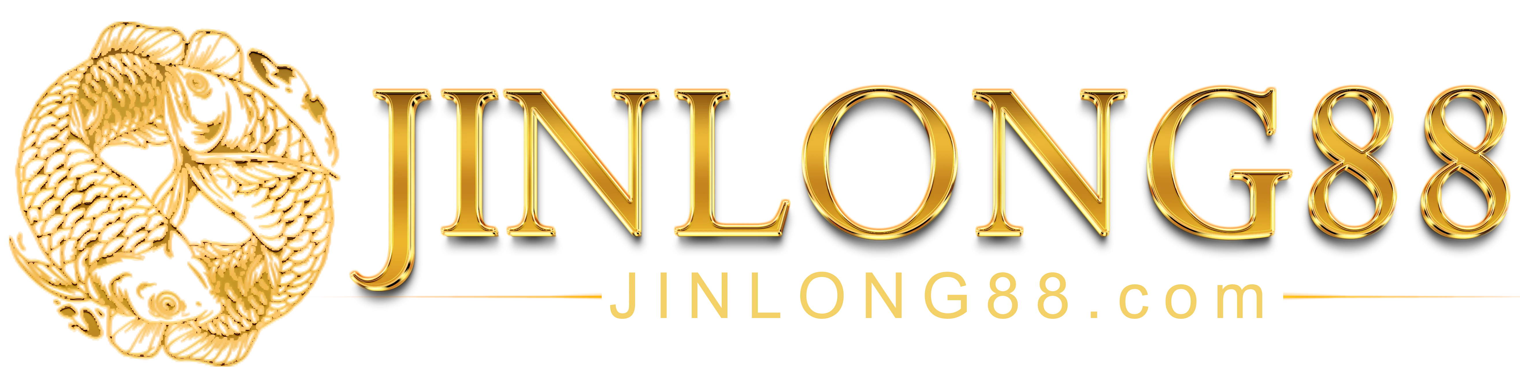 JINLONG88 ทางเข้าเล่นล่าสุด ไม่โดนบล็อก เข้าได้ทุกเครือข่าย